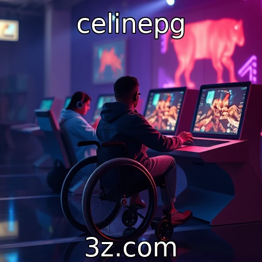 Capa do jogo Boat Bonanza Down Under