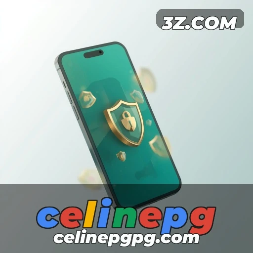 celinepg | Apostas Inigualáveis na celinepg: O Futuro do Entretenimento
