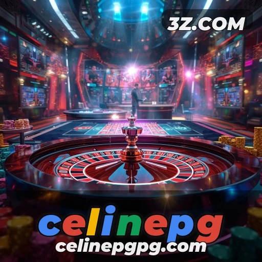 celinepg : Recursos do app do celinepg que emocionam jogadores