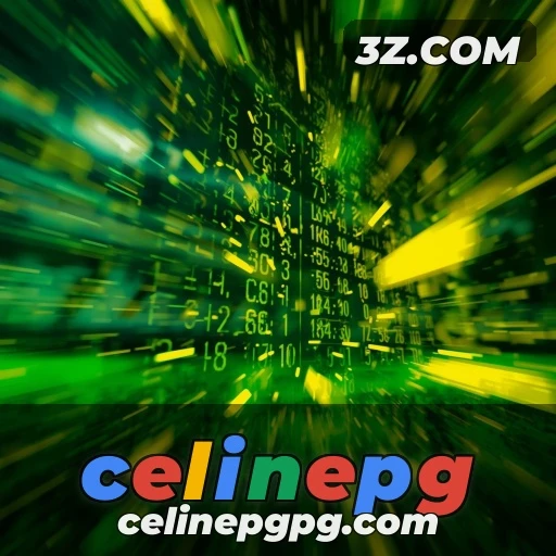 celinepg | Baixar Jogos de Forma Rápida no celinepg