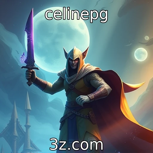 Capa do jogo Boat Bonanza Down Under