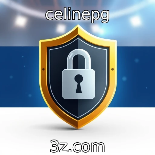 Capa do jogo Boat Bonanza Down Under