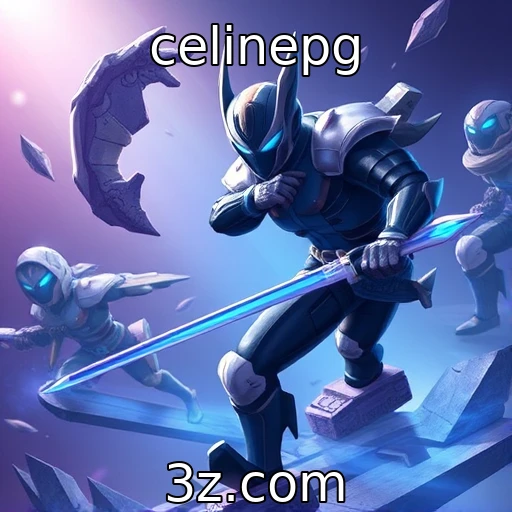 Capa do jogo Boat Bonanza Down Under