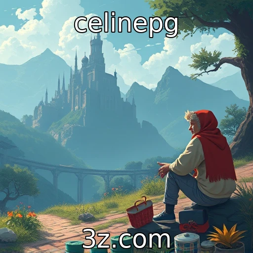 Capa do jogo Boat Bonanza Down Under