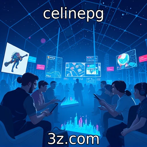 Capa do jogo Boat Bonanza Down Under