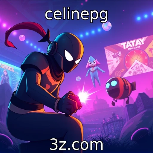 Capa do jogo Boat Bonanza Down Under