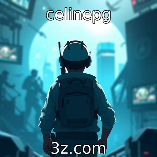 Capa do jogo Boat Bonanza Down Under