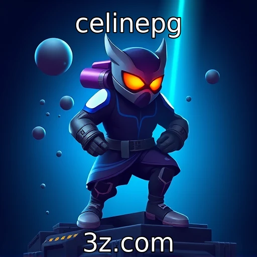 Capa do jogo Boat Bonanza Down Under